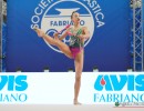 cervia ginnastica foto agati ferraro luc00666